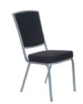 Specifurn Furniture - Conference & Banqueting Chairs